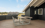 Ferienhaus - Sønderho Strand , Dänemark - A2259 12