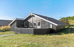 Ferienhaus - Fanø Bad , Dänemark - A2225 10