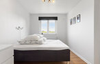 Feriehus - Jerup Strand , Danmark - A22145 25