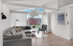 Ferienhaus - Frederikshavn , Dänemark - A25304 2