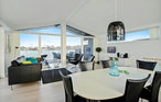 Ferienhaus - Frederikshavn , Dänemark - A25880 3