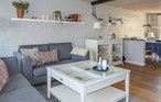 Feriehus - Sæby Strand , Danmark - A25853 9
