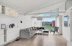 Ferienhaus - Frederikshavn , Dänemark - A25304 5