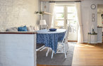 Feriehus - Sæby Strand , Danmark - A25853 3