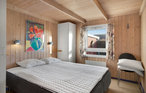 Ferienhaus - Sæby Strand , Dänemark - A25306 24