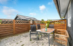 Ferienhaus - Frederikshavn , Dänemark - A25221 7