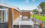 Ferienhaus - Frederikshavn , Dänemark - A25304 6