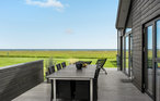 Ferienhaus - Sæby Strand , Dänemark - A25847 14