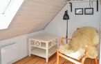 Feriehus - Sæby Strand , Danmark - A25853 15