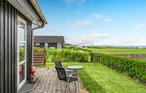 Ferienhaus - Frederikshavn , Dänemark - A25221 2