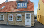 Feriehus - Sæby Strand , Danmark - A25853 1