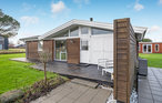 Ferienhaus - Frederikshavn , Dänemark - A25304 7