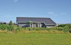 Ferienhaus - Sæby Strand , Dänemark - A25474 12