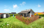 Ferienhaus - Frederikshavn , Dänemark - A25221 11