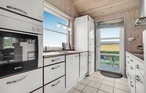 Ferienhaus - Frederikshavn , Dänemark - A25221 5