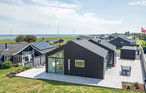 Feriehuse - Sæby Strand , Danmark - A25127 8