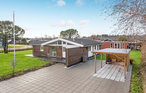 Ferienhaus - Frederikshavn , Dänemark - A25304 9