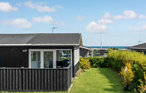Ferienhaus - Sæby , Dänemark - A25217 9