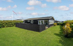 Ferienhaus - Sæby , Dänemark - A25217 10