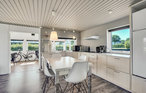 Ferienhaus - Sæby , Dänemark - A25217 13