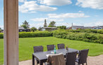 Ferienhaus - Sæby Strand , Dänemark - A25306 13