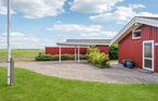 Ferienhaus - Sæby Strand , Dänemark - A25306 15