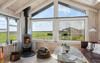 Ferienhaus - Sæby Strand , Dänemark - A25108 3