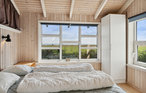 Ferienhaus - Sæby Strand , Dänemark - A25108 8