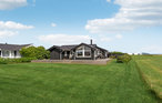 Ferienhaus - Sæby Strand , Dänemark - A25108 11