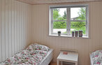 Feriehuse - Frederikshavn , Danmark - A25942 17