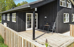 Feriehuse - Frederikshavn , Danmark - A25942 6