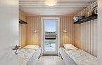 Ferienhaus - Sæby Strand , Dänemark - A25474 22