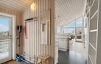 Ferienhaus - Sæby Strand , Dänemark - A25474 19