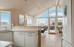 Ferienhaus - Sæby Strand , Dänemark - A25474 17