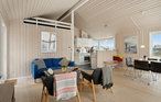 Ferienhaus - Sæby Strand , Dänemark - A25474 6