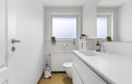 Ferienhaus - Sæby Strand , Dänemark - A25807 21