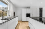Ferienhaus - Sæby Strand , Dänemark - A25807 6