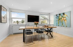 Ferienhaus - Sæby Strand , Dänemark - A25807 4