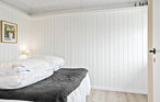 Ferienhaus - Frederikshavn , Dänemark - A25309 12