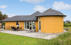 Ferienhaus - Frederikshavn , Dänemark - A25309 7