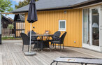 Ferienhaus - Frederikshavn , Dänemark - A25309 11