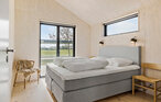 Semesterhus - Sæby , Danmark - A25360 8