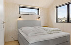 Semesterhus - Sæby , Danmark - A25360 17