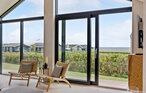 Semesterhus - Sæby , Danmark - A25360 4
