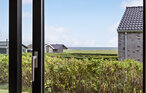 Semesterhus - Sæby , Danmark - A25360 15