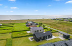 Semesterhus - Sæby , Danmark - A25360 1