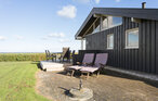 Feriehus - Sæby , Danmark - A25004 7