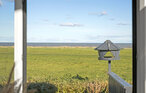 Feriehus - Sæby , Danmark - A25004 14