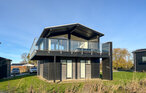 Ferienhaeuser - Frederikshavn , Dänemark - A25157 1