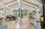 Ferienhaus - Lyngså , Dänemark - A26497 3